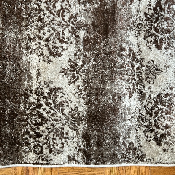 UNIQUE LOOM Himalayan Collection 2’X3’ Rug - Picture 2 of 4